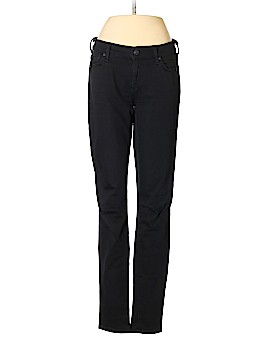 7 For All Mankind Size 25 waist