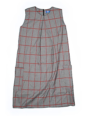 Assorted Brands Dress (view 1)