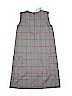 Assorted Brands Gray Dress Size 14 - photo 2