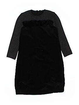 Mini Donna Collection Size 10