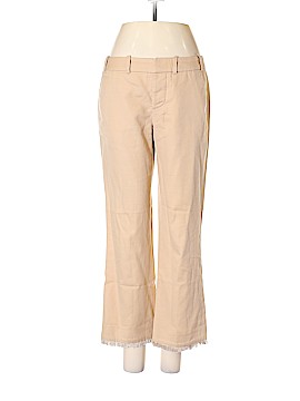Zadig & Voltaire Size 36 eur