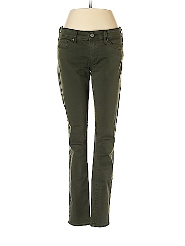 Levi's Jeans (view 1)