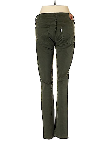 Levi's Jeans (view 2)