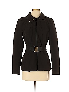 Kenneth Cole REACTION Size Sm