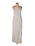 Athleta Gray Active Dress Size XL (tall) - photo 1