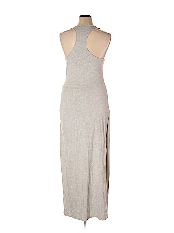 Athleta Active Dress (view 2)