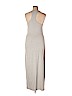 Athleta Gray Active Dress Size XL (tall) - photo 2