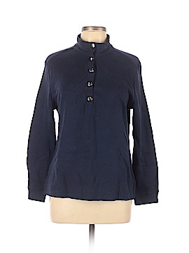 Karen Scott Size XL Petite
