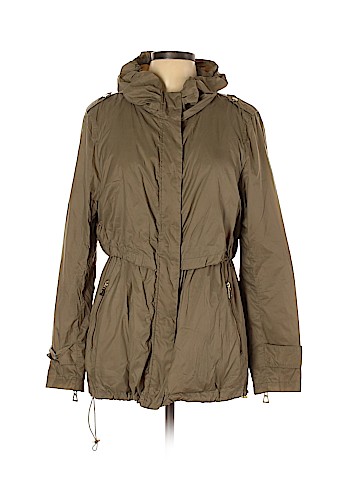 Hawke & Co. Windbreaker (view 1)