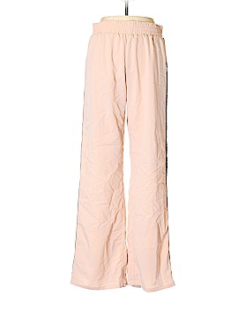 Under Armour Size Sm Petite