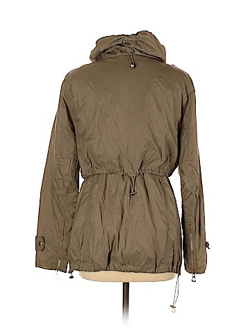 Hawke & Co. Windbreaker (view 2)