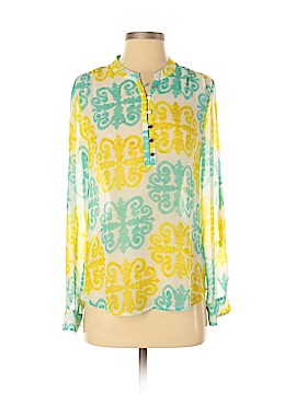 Banana Republic Milly Collection Size 0