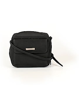 Assorted Brands Crossbody Bag