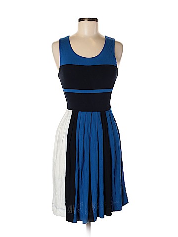 French Connection Casual Dress (view 1)