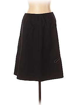 Harve Benard by Benard Holtzman Size 12