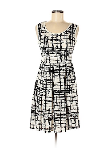 Assorted Brands Casual Dress (view 1)