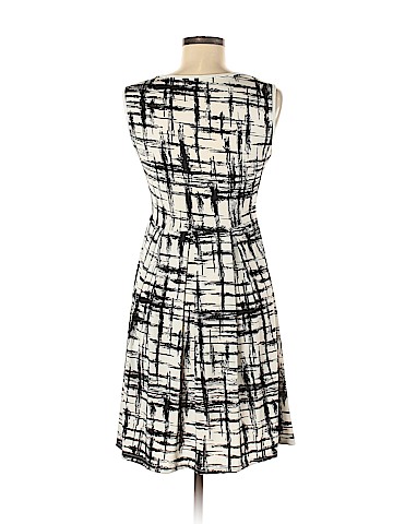 Assorted Brands Casual Dress (view 2)