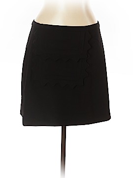 Victoria Beckham for Target Size Lg