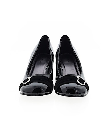 Celia Dress Shoes (view 2)