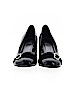 Celia Black Dress Shoes Size 3 (youth) - photo 2