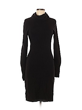 Moda International Size Med