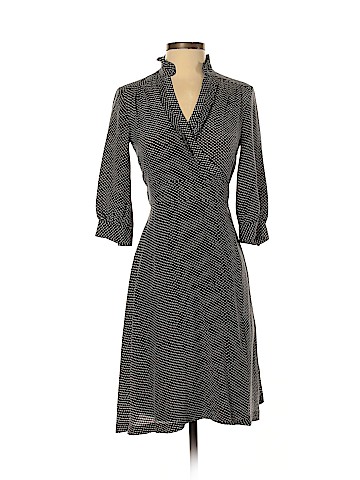 Banana Republic Casual Dress (view 1)