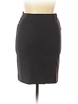 Ann Taylor Size 12 Petite