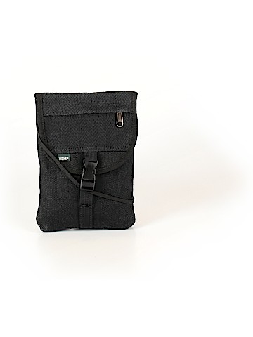 Assorted Brands Crossbody Bag (view 1)