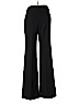 Banana Republic Black Wool Pants Size 12 - photo 2