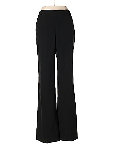 Banana Republic Wool Pants (view 1)