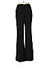 Banana Republic Black Wool Pants Size 12 - photo 1