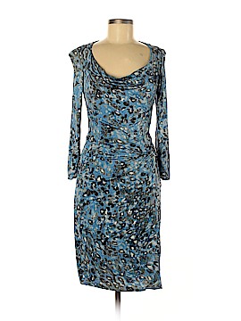 Laundry by Shelli Segal Size 6