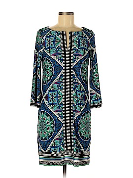 Laundry by Shelli Segal Size 6