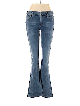 Citizens of Humanity Size 30 waist