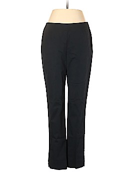 Lafayette 148 New York Size 6