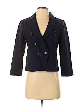 Ann Taylor LOFT Outlet Size 4 Petite