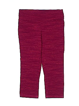 Active by Old Navy Size 8