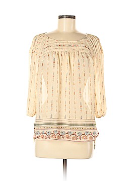 LC Lauren Conrad Size Med