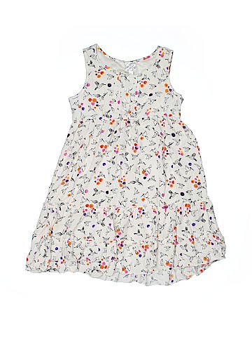 D-Signed Dress (view 1)