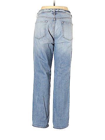 J Brand Jeans (view 2)