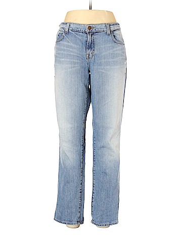 J Brand Jeans (view 1)