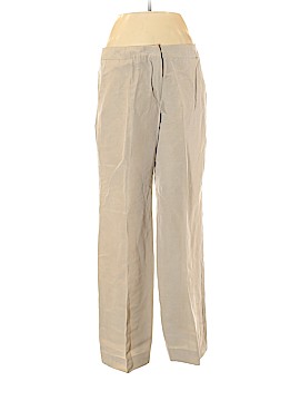 Armani Collezioni Size 10