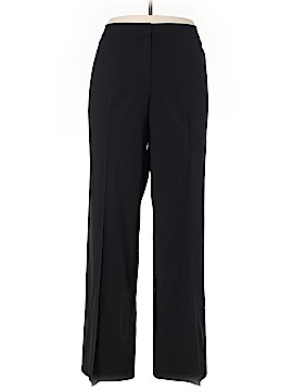 Lafayette 148 New York Size 16