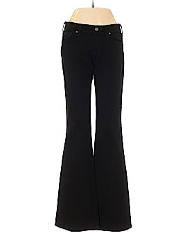 Citizens of Humanity Size 25 waist