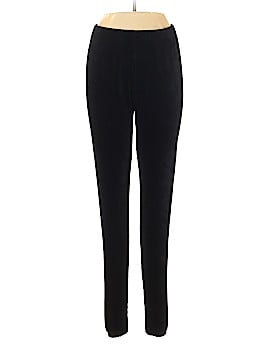 Lauren by Ralph Lauren Size Lg