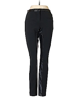 W118 by Walter Baker Size XS