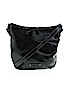 Nine & Co. Black Crossbody Bag One size - photo 1