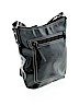 Nine & Co. Black Crossbody Bag One size - photo 3