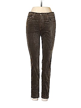Rag & Bone/JEAN Size 25 waist