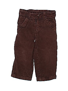 SONOMA life + style Size 2T